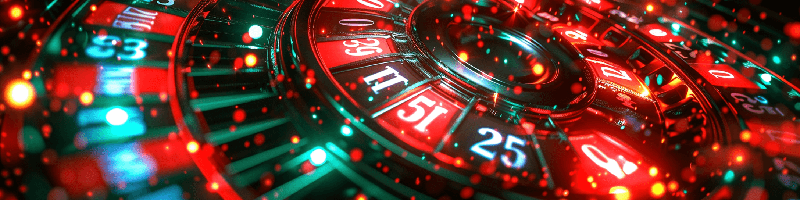 Авиатор casino – официальный сайт онлайн казино
